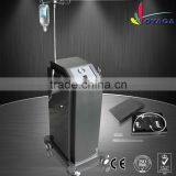 Hyperbaric Oxygen Machine for Skin Rejuvenation thumbnail-1
