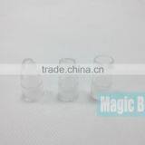 Professional Scar Acne Pore Peeling Machine Skin Care Beauty Machine Blackhead Suction Machine for Salon Use thumbnail-6