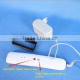 NL-SF650 LOW Price ! Laser Hair Comb Personalized Hair Comb , Laser Hair Regrowth Comb thumbnail-5