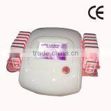 2015 New Lipolaser Slimming Machine CE Approved thumbnail-1