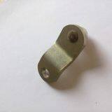 Производство различных деталей по индивидуальным чертежам. Принимаются мелкие заказы. thumbnail-4