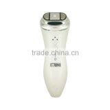 Pain Free 2017 New Mini Hifu High Frequency Skin Care Machine Anti-wrinkle Machine For Beauty Salon Use thumbnail-2