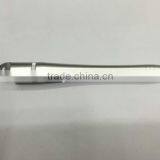 Newly Designed Spa Wanted High Frequency 980nm Laser Spider Vein Removal Machine thumbnail-2