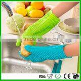 Wholesale Price Waterproof Working / Washing Gloves