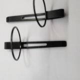 Custom Metal Stamping, High Quality, 15 Years Experience thumbnail-2