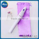 Professional Light Curing Electric Nail Art Polishing Drill Machine thumbnail-2