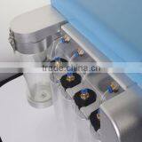 M-D6 Diamond Peel Pigmentation Correctors Microdermabrasion Machine Parts thumbnail-4