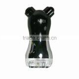 Portable High Quality Hand-held Mesotherapy Equipment Mini no Needle Anti-wrinkle Device thumbnail-3