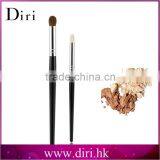 Factory Offer Whole Sale New Fashion Girls Cosmetic Eye Brush thumbnail-1