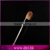 1pc Natural Wood Handle Professional Makeup Brush thumbnail-3