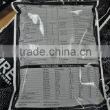 Long Shelf Life Food / Emergency Ration