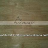 Rubber Wood From Viet Nam High Quality thumbnail-6