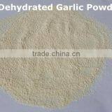 Dehydrated Garlic Powder thumbnail-3