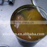 Can Food thumbnail-1