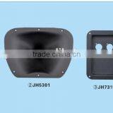 Accessories for Make KP Series Speaker thumbnail-2