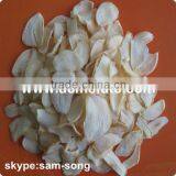 Low Price Bulk Dried White Garlic