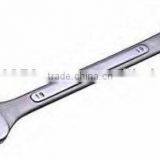 Hand Tools thumbnail-1
