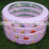 Promotion Inflatable Swimming Pool thumbnail-1