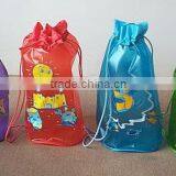 Pvc Bag thumbnail-1