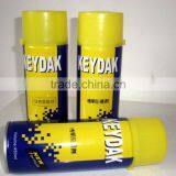 Rust Remover Aerosol Filling Machine thumbnail-3