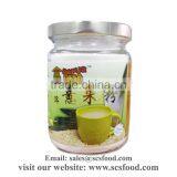 Instant Barley Powder thumbnail-2