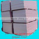 Fireproof Plasterboard for Drywall thumbnail-2