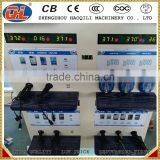 Stand-alone Version Public Cell Phone Charging Station thumbnail-6