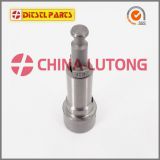 High Quality Diesel Plunger Fuel Injection Pump 1 418 325 021/325-021 For FIAT A Type Nozzle Plunger Injector Element