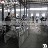 Tea Microwave Dryer Sterilizer Machine/Tea Processing Machine thumbnail-4