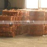 Factory Copper Wire Scrap 99.99% thumbnail-1