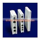 Gypsum Block Makingmachines
