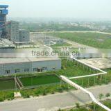 (BV Certification Main Product) STPP 94%Min thumbnail-2