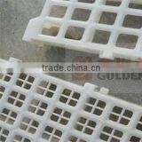 1020x600mm,1000*600mm Slatted Flooring With Support Legs and Beams thumbnail-1