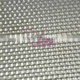 Beekeeping Tools Aluminum Alloy Notebook Type Manual Beeswax Foundation Machine thumbnail-4