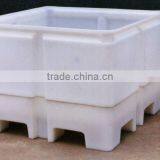 Pallet Container Mould thumbnail-1