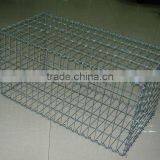 Gabion Mesh