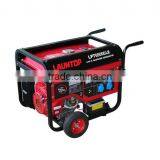 2.0kw LPG & Gas Generator LPT2500CL for Sale