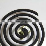 Cheap price good quality mosquito coil