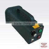 HS-852 High Quality Rechargeable Multifunction Handheld Stroboscope thumbnail-3