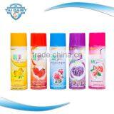 Battery Operated Air Freshener Dispenser thumbnail-2