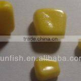 Corn Fishing Corn, Artifical Soft Fishing Lure Smelly thumbnail-1