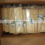 High Quality Natural Bamboo Material Sticks With Best Price thumbnail-6