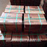 Pyinkado Hard Wood Flooring Timber From Laos thumbnail-3