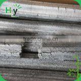 Wholesale Bamboo Charcoal thumbnail-3