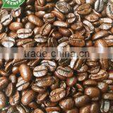 Best price & high quality roasted Arabica coffee beans