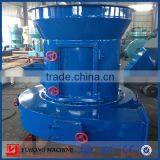 Professional Raymond Mill Manufacturer Henan Yuhong Feldspar Raymond Mill With Best Raymond Mill Price For Hot Sale thumbnail-1