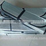 Car Window Sun Shade