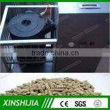 Professional High Efficiency 20-300area Biomass Heating Stove thumbnail-1