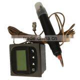 On-line Water Quality Analyzer for Recirculating Aquaculture System thumbnail-1