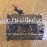 Fishing Crab Trap Lobster Pots